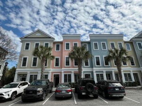 unit-402-656 Coleman Blvd, Mount Pleasant, SC, 29464-4070 | Card Image