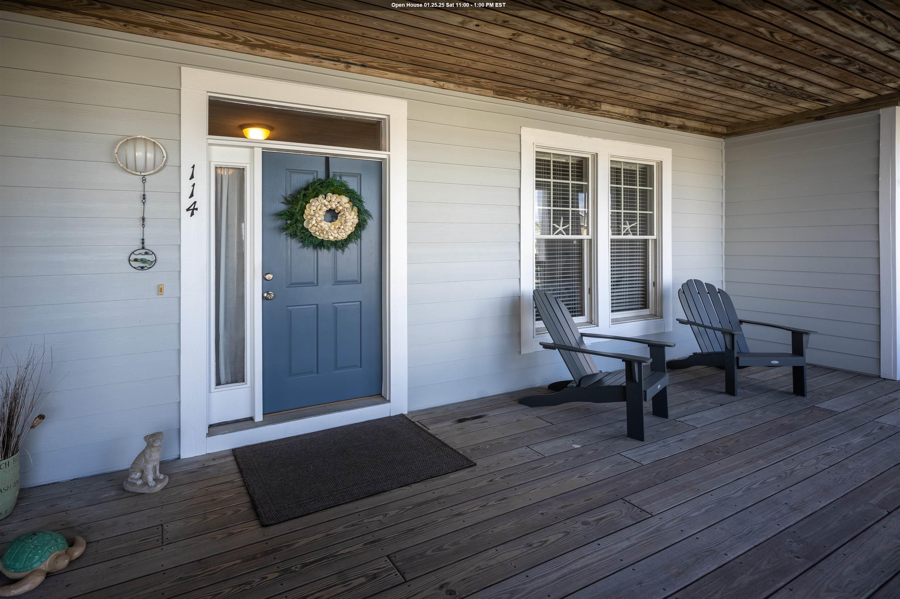 Sailfish Dr, Manteo, NC 27954