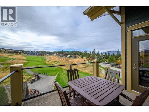 433-101 Village Centre Crt, Vernon, BC, V1H1Y8 | Card Image