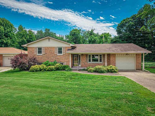1212 Cardinal Dr, Mount Vernon, IN, 47620-9230 | Card Image