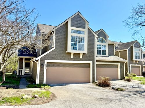 4779 Stansbury Ln, Indianapolis, IN, 46254-9558 | Card Image