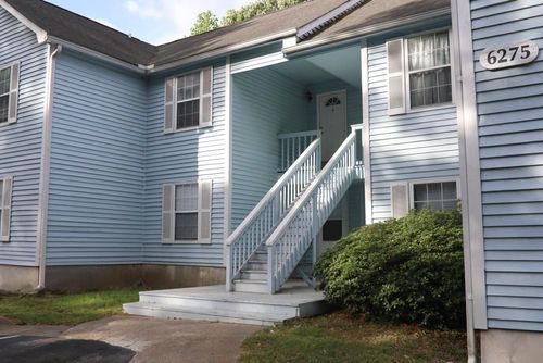 unit-406-f-6275 Rolling Fork Road, North Charleston, SC, 29406 | Card Image