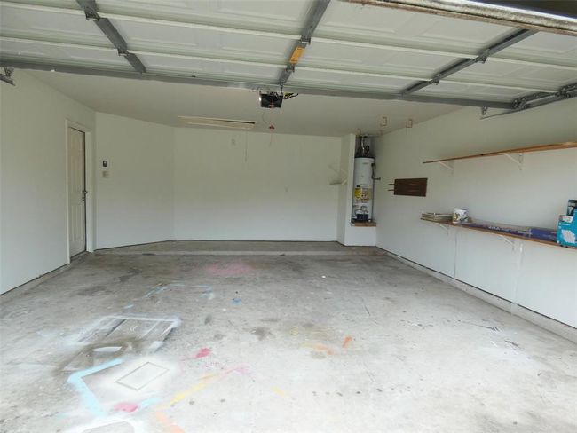 3015 Davey Oaks Dr, House other with 4 bedrooms, 2 bathrooms and 2 parking in Pearland TX | Image 20