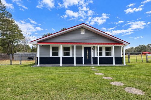 1401 Old Highway 6, Cross, SC, 29436-3567 | Card Image