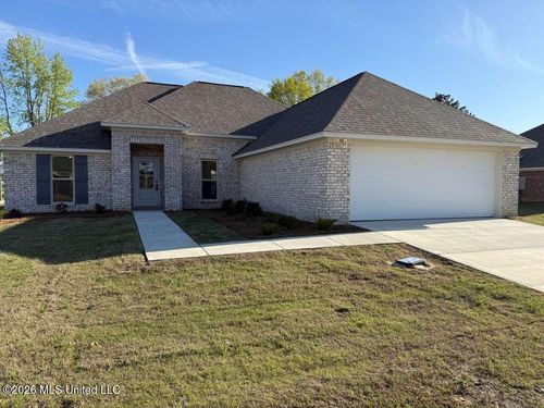 571 Patrick Farms Dr, Pearl, MS, 39208-9425 | Card Image