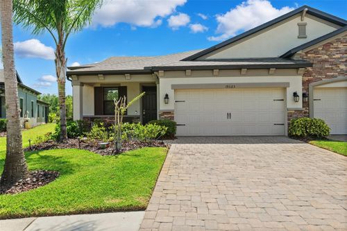 19323 Hawk Valley Dr, TAMPA, FL, 33647-3762 | Card Image