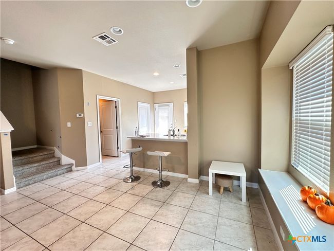 125 Duck Creek Trl, House other with 3 bedrooms, 3 bathrooms and null parking in San Marcos TX | Image 11
