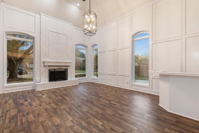 17902 Fernbluff Dr, House other with 4 bedrooms, 4 bathrooms and 2 parking in Spring TX | Image 13