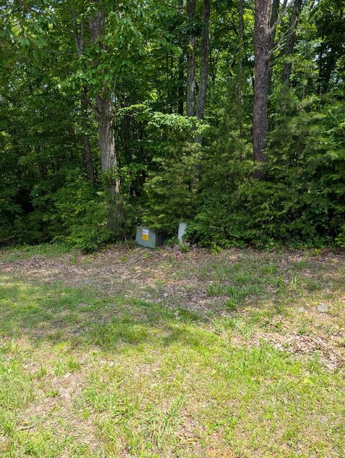 Lot 20 Wilderness Creek Way, Murphy, NC, 28906-3124 | Card Image
