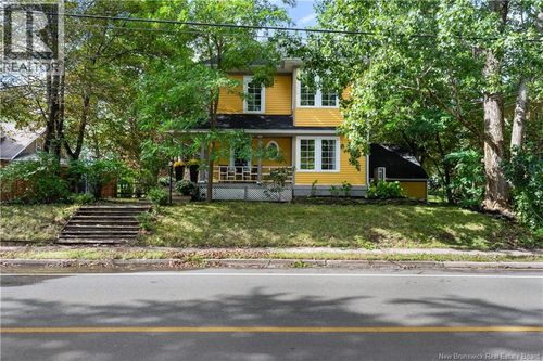 14 Mclaughlin Dr, Moncton, NB, E1A4P2 | Card Image
