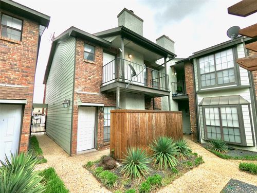 apt-109-3904 Rawlins St, Dallas, TX, 75219-3666 | Card Image