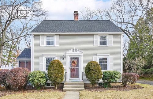 231 Dayton St, Springfield, MA, 01118-1730 | Card Image