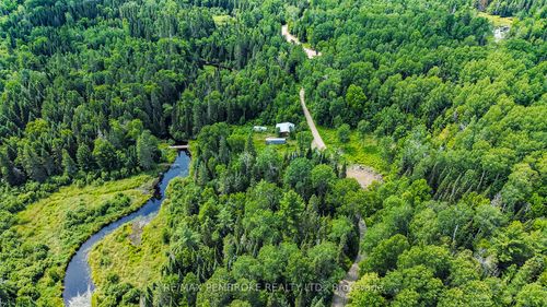 761 Greens Rd, Killaloe, ON, K0J2A0 | Card Image