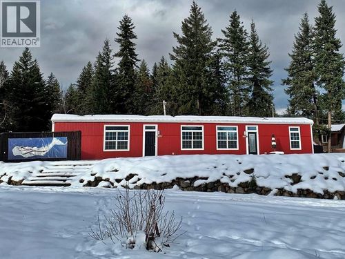 157 Ogden Rd, Clearwater, BC, V0E1N2 | Card Image