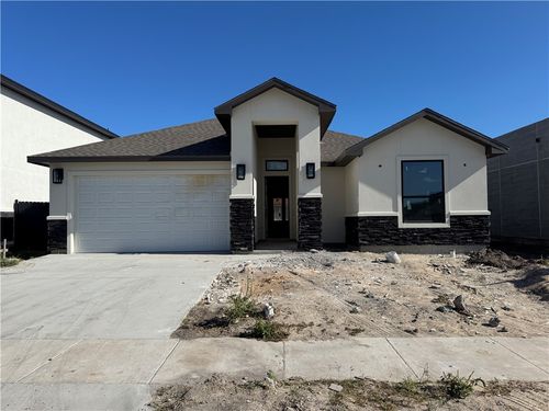 4106 Talbot Dr, Corpus Christi, TX, 78414-1356 | Card Image