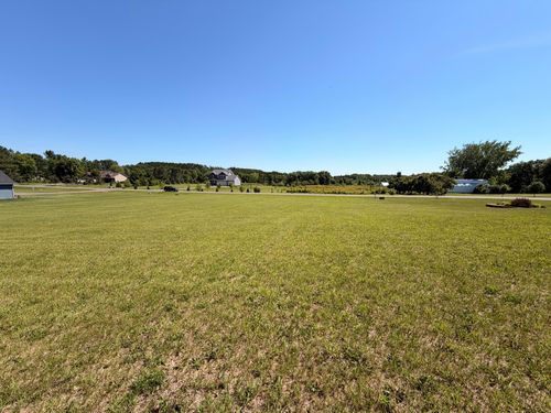 1936 Collin St, Mora, MN, 55051-6840 | Card Image