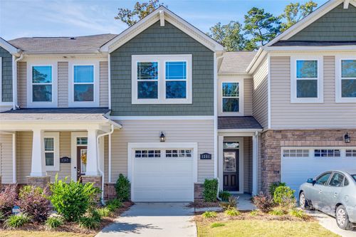 1351 Southern Sugar Dr, Charlotte, NC, 28262-2814 | Card Image