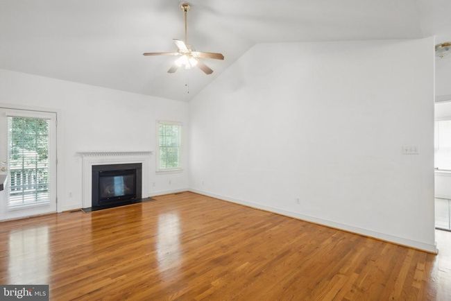 4842 Kingshire Dr, House other with 3 bedrooms, 2 bathrooms and null parking in Providence Forge VA | Image 19