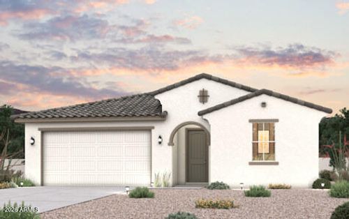 30101 W Oleander Way, Buckeye, AZ, 85396-3262 | Card Image