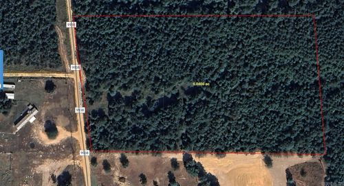 00 Deer Brook Dr, Redfield, AR, 72132 | Card Image