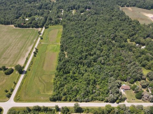 0VL Brown Rd, Millington, MI, 48746 | Card Image
