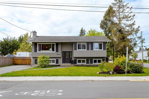 10328 Bowerbank Rd, Sidney, BC, V8L3L4 | Card Image