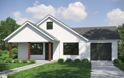 222 Brandi Ln, Clinton, SC, 29325-2128 | Card Image