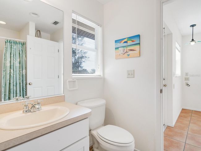 854 N Casey Key Rd, House other with 4 bedrooms, 4 bathrooms and null parking in OSPREY FL | Image 48