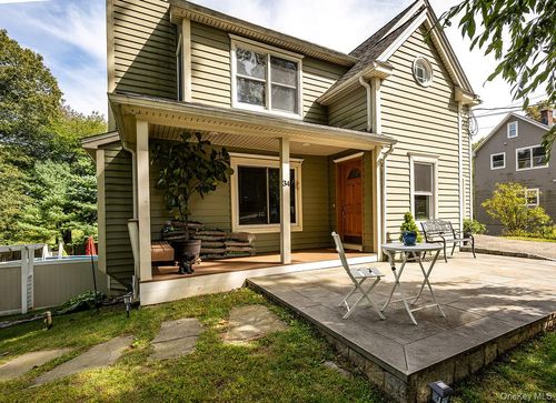 34 Adams Rush Rd, Cortlandt Mnr, NY, 10567-1106 | Card Image