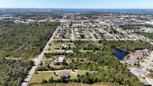 DJI_20241011140834_0050_D | Image 15