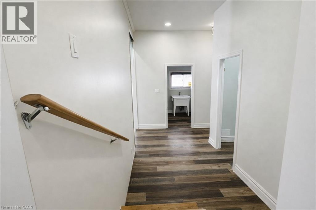 Residential in Courtland 3