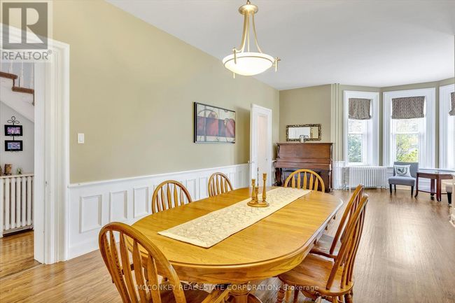 1878 Keene Rd, House other with 4 bedrooms, 2 bathrooms and 35 parking in Otonabee ON | Image 12