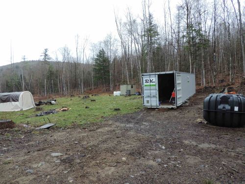 59 Frescoln Rd, Wentworth, NH, 03282-3500 | Card Image