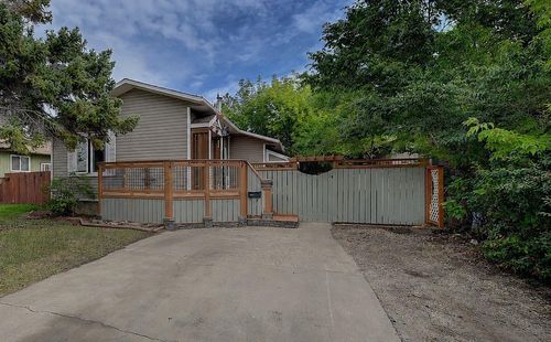 7309 Patterson Dr, Grande Prairie, AB, T8V5H1 | Card Image