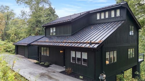 360 Hickory Grade Rd, Bridgeville, PA, 15017-1232 | Card Image