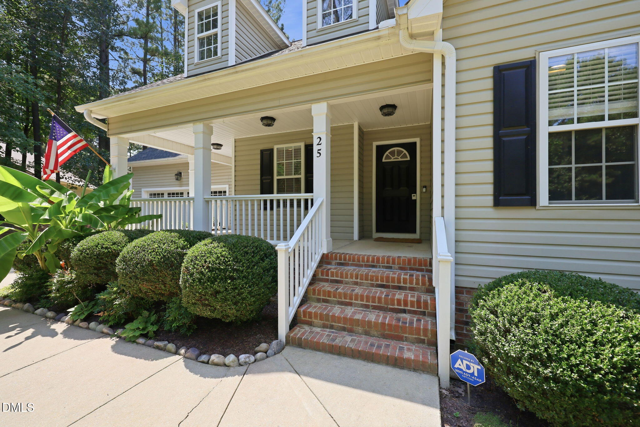 Residential in Youngsville 2