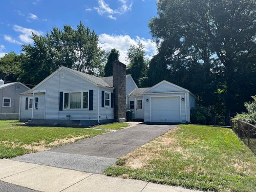 473 Irene St., Chicopee, MA, 01020 | Card Image
