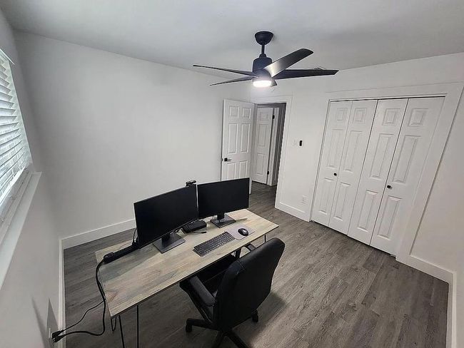 3511 Coltwood Dr, House other with 4 bedrooms, 2 bathrooms and null parking in Spring TX | Image 16