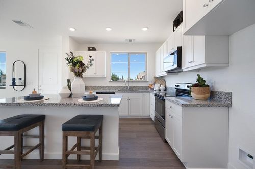 24-1805 Lucky Star Pl, Lincoln, CA, 95648-2236 | Card Image