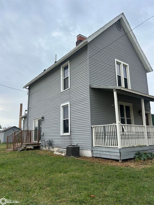 1602 Avenue M, Fort Madison, IA, 52627-4367 | Card Image