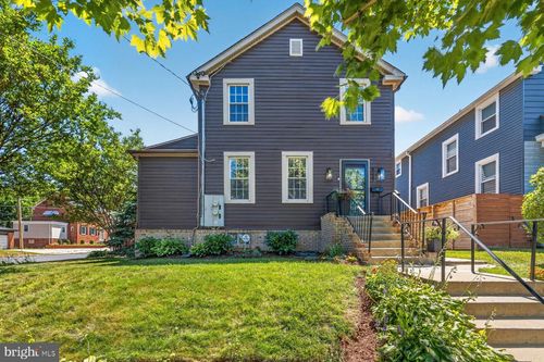4037 22nd St Ne, WASHINGTON, DC, 20018-3148 | Card Image