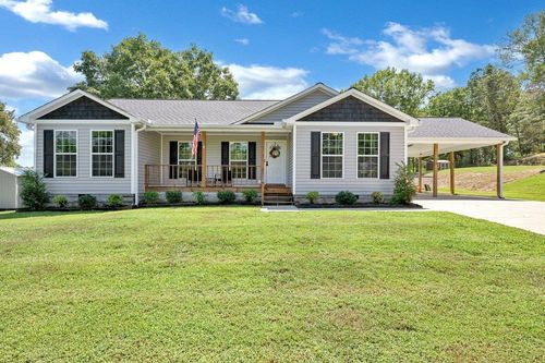175 County Road 1251, Vinemont, AL, 35179-6376 | Card Image