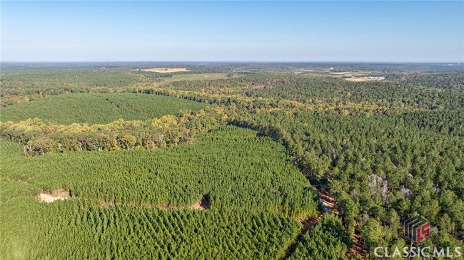 0 Bob Smith Rd, Home with 0 bedrooms, 0 bathrooms and null parking in Stephens GA | Image 36