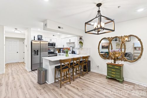 apt-104-1 Buffalo Ave Nw, Concord, NC, 28025-4499 | Card Image