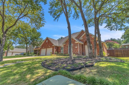 1510 Pecan Valley Ct, Corinth, TX, 76210-1930 | Card Image