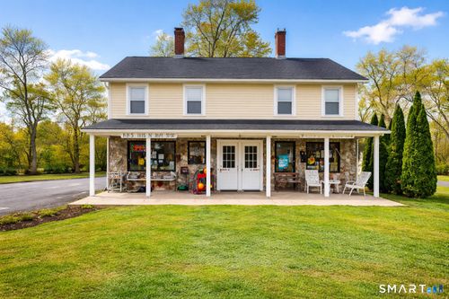 138 Main St, Somers, CT, 06071-1825 | Card Image