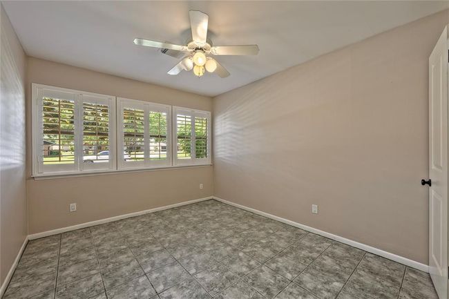 2nd Bedroom | Image 22