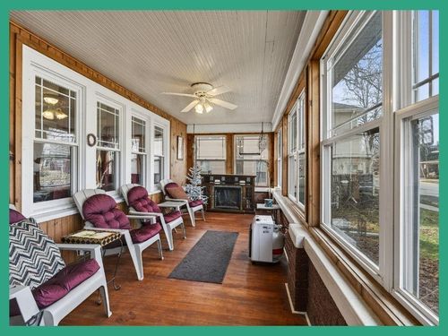 318 E Madison Street, Waterloo, WI, 53594 | Card Image