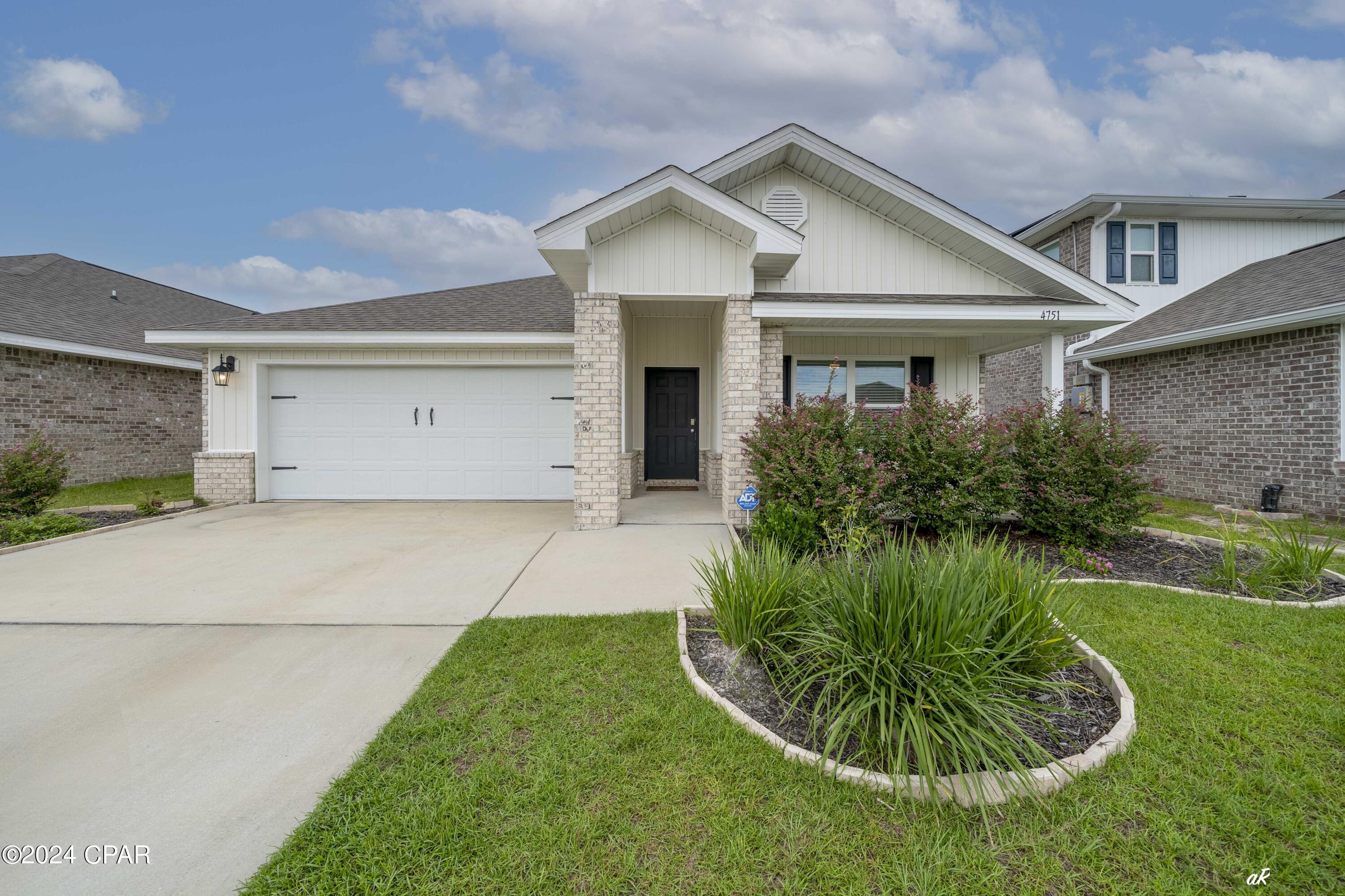 Loblolly Way, Panama City, FL 32404