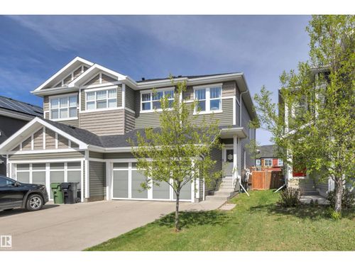 560 Sturtz Link, Leduc, AB, T9E1E3 | Card Image